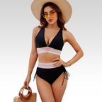 INDARA | Tu bikini para lucir un vientre plano con confianza