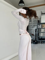 THALIE | Set de Pilates