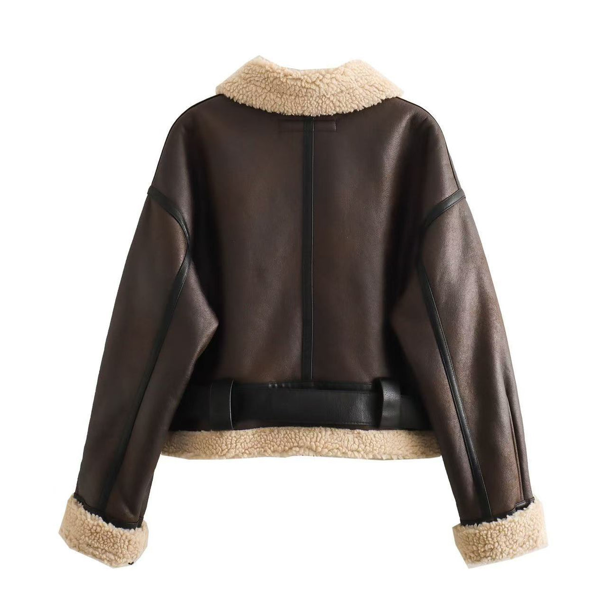 Sorevia chaqueta