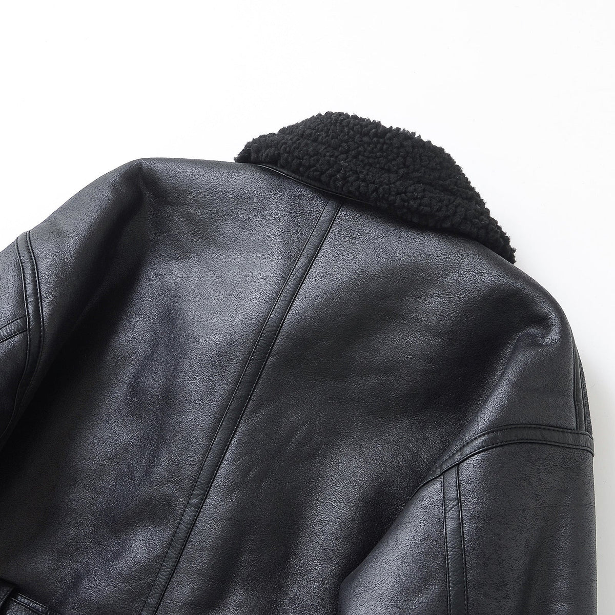 Sorevia chaqueta