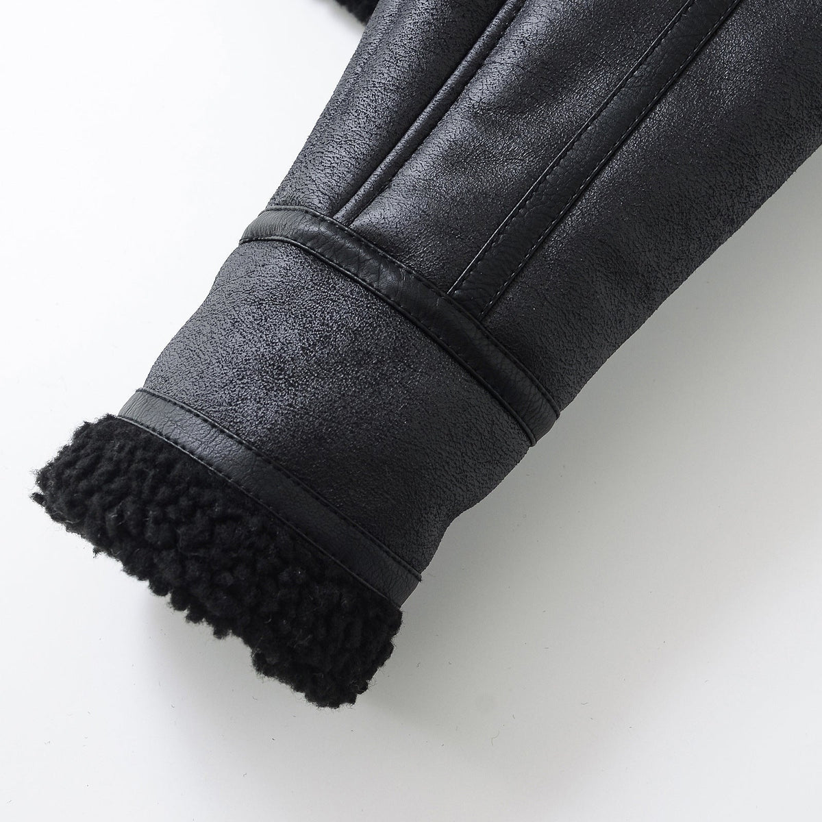 Sorevia chaqueta