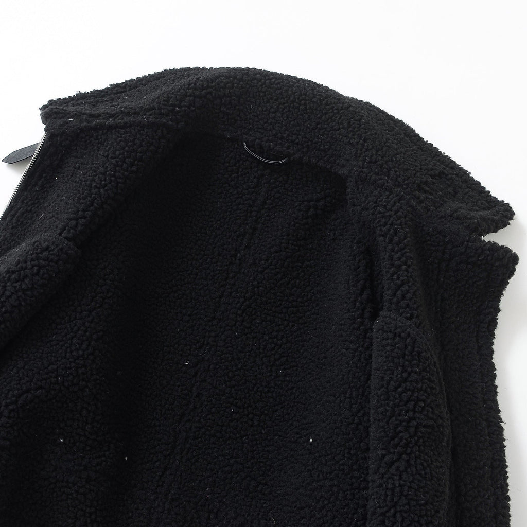 Sorevia chaqueta