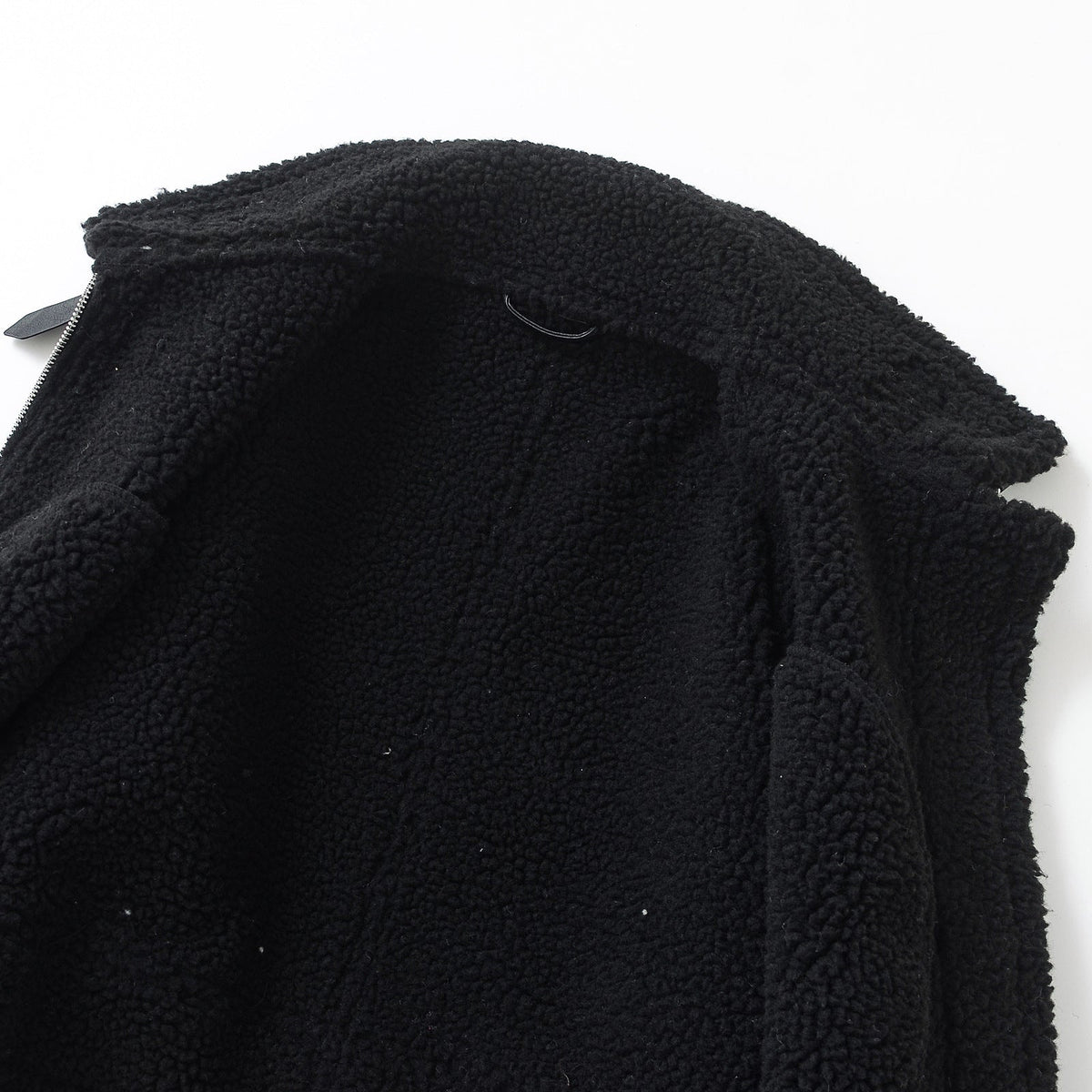 Sorevia chaqueta