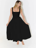 Calista Vestido Midi