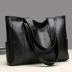 VALERIA | Bolso de cuero
