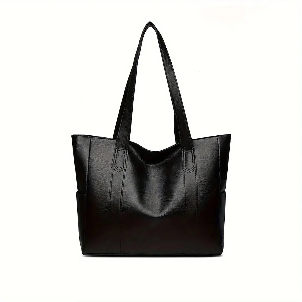 VALERIA | Bolso de cuero