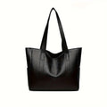 VALERIA | Bolso de cuero