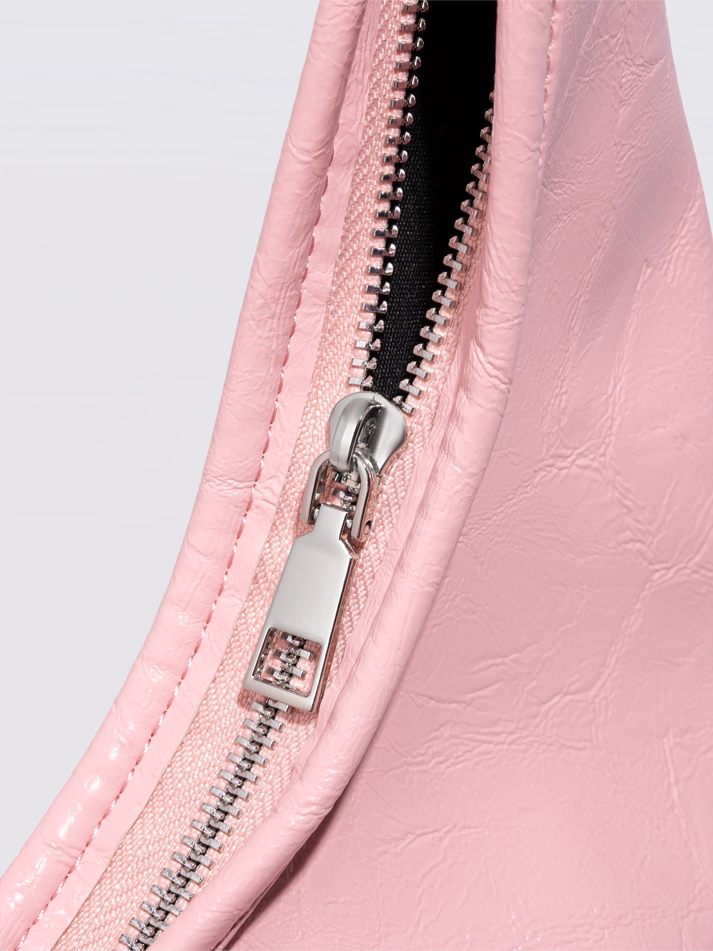 DRAVIA | Bolso tote de cuero envejecido