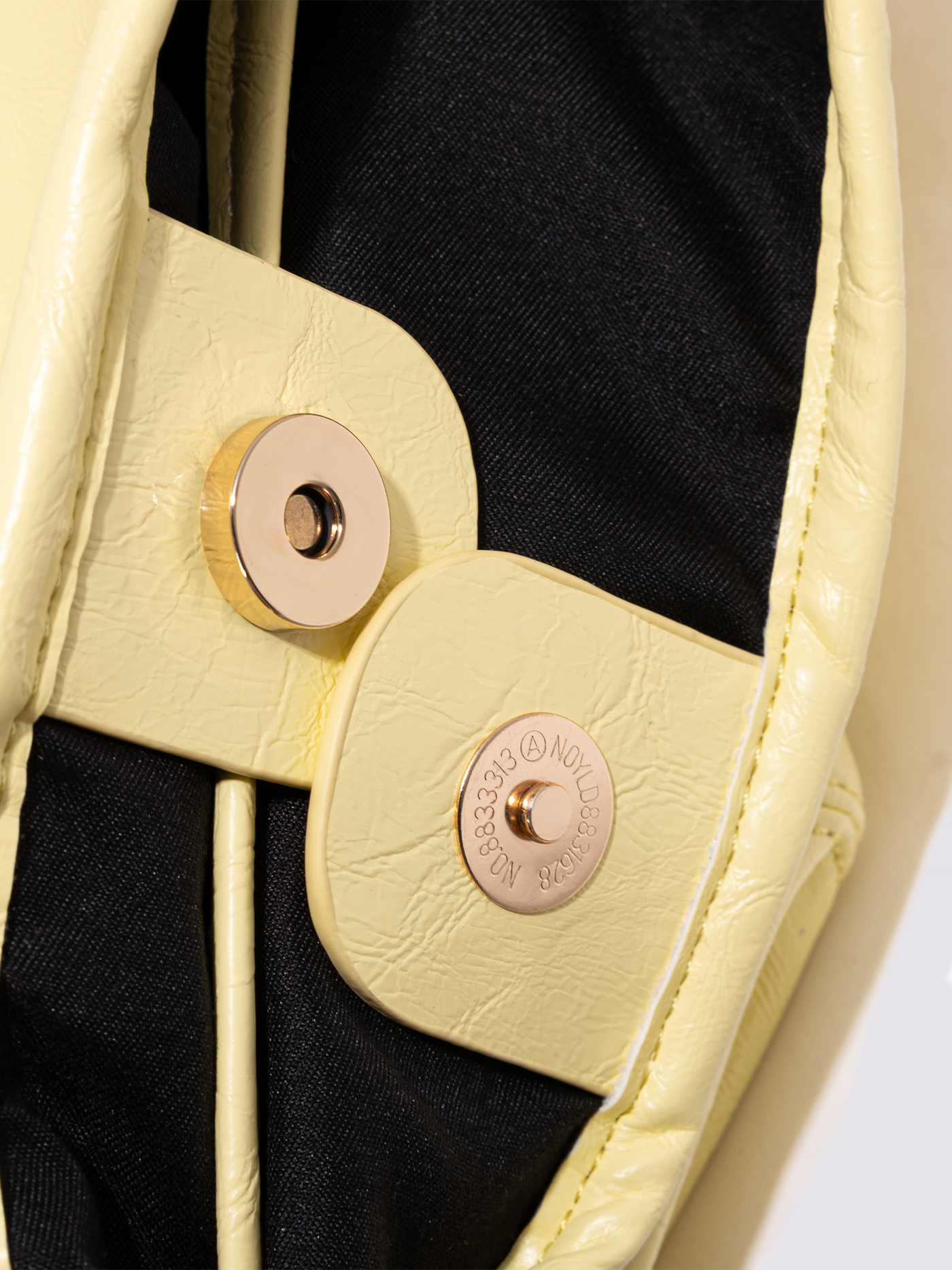 DRAVIA | Bolso tote de cuero envejecido