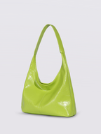 DRAVIA | Bolso tote de cuero envejecido
