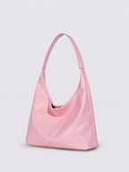 DRAVIA | Bolso tote de cuero envejecido