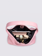 DRAVIA | Bolso tote de cuero envejecido