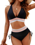 INDARA | Tu bikini para lucir un vientre plano con confianza