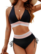 INDARA | Tu bikini para lucir un vientre plano con confianza