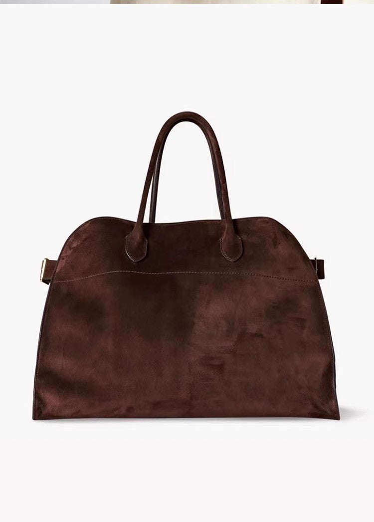 NYXIA | Bolso de mano de lujo