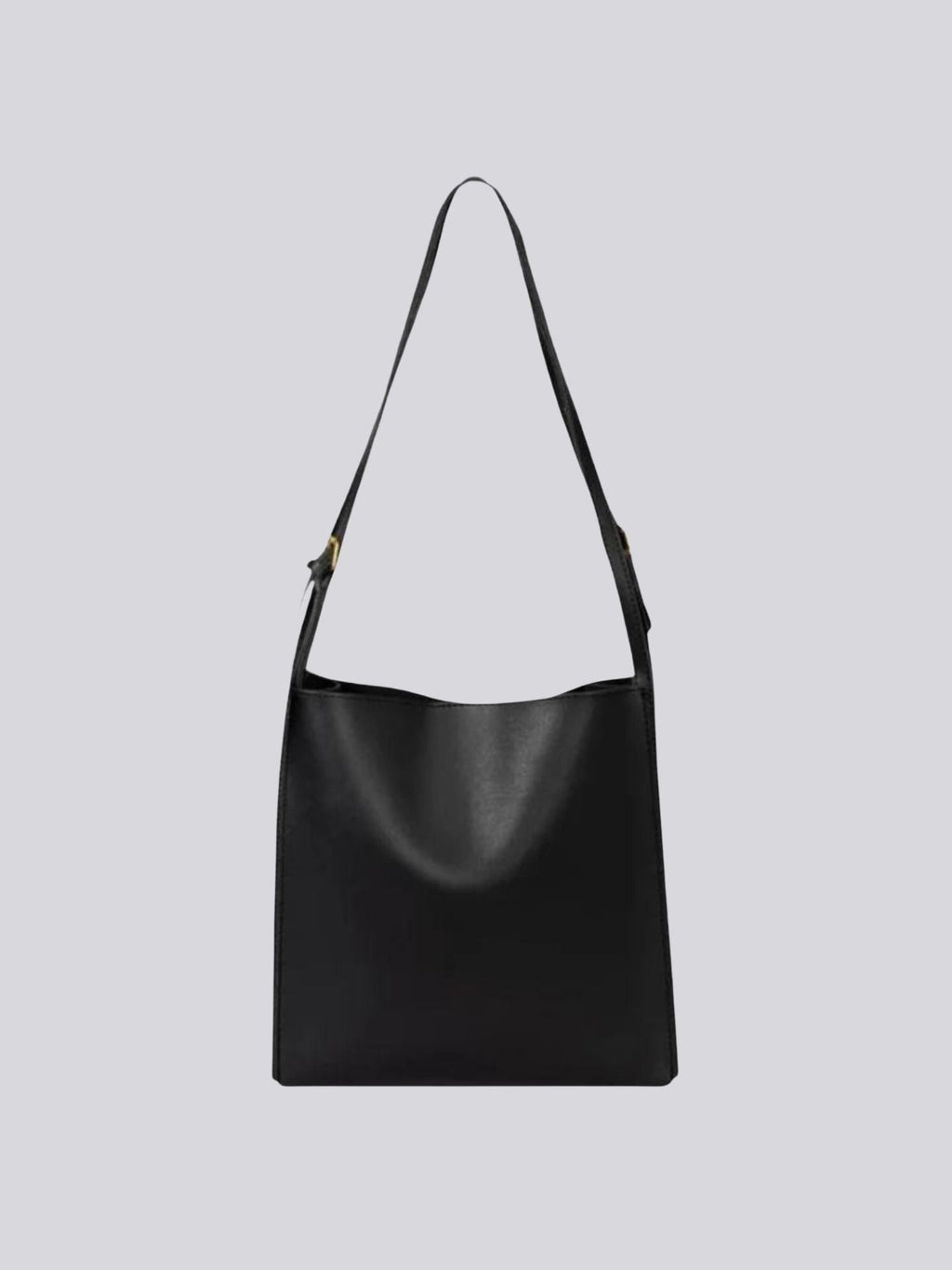 LYSENNE | Bolso Daily Chic