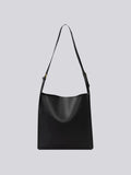 LYSENNE | Bolso Daily Chic