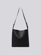 LYSENNE | Bolso Daily Chic