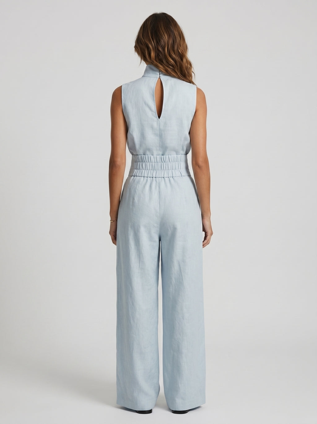 Lunara Conjunto Minimalista