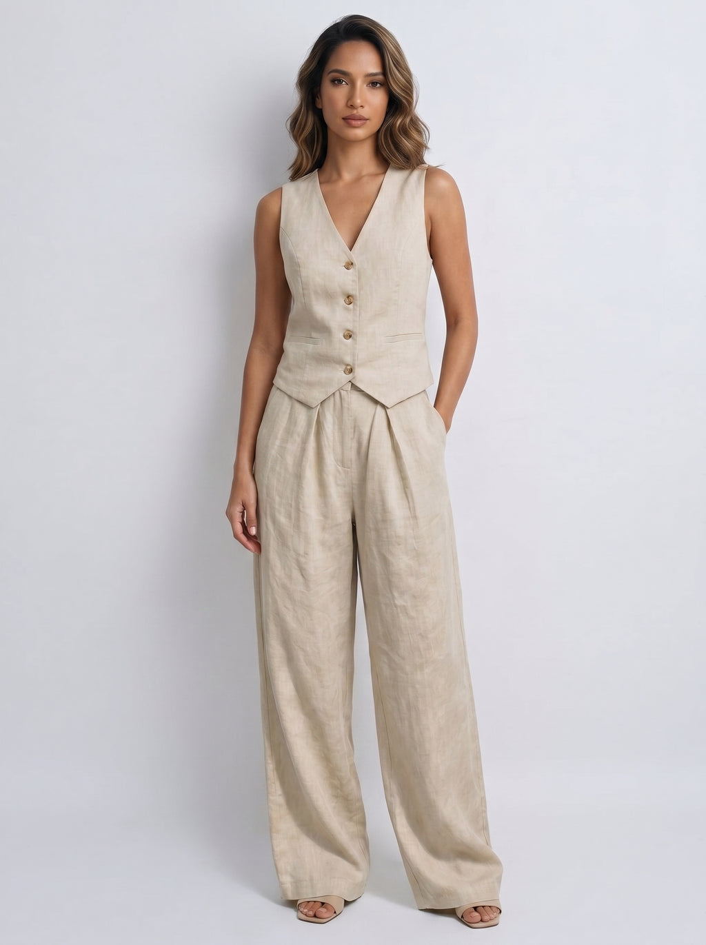 Celene Conjunto