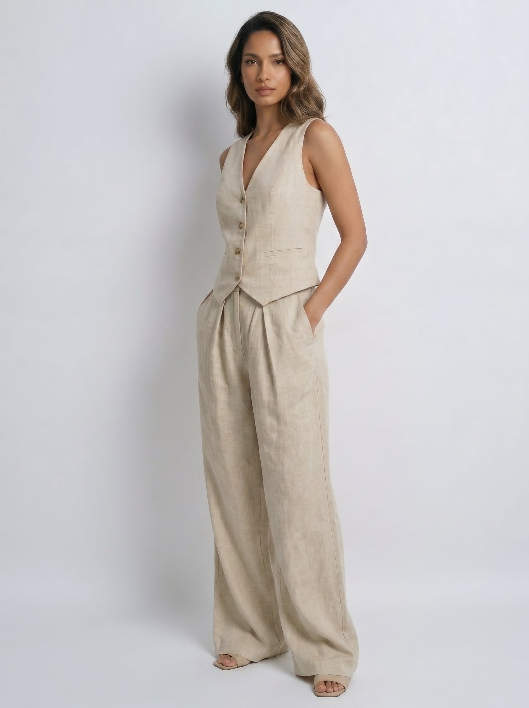 Celene Conjunto