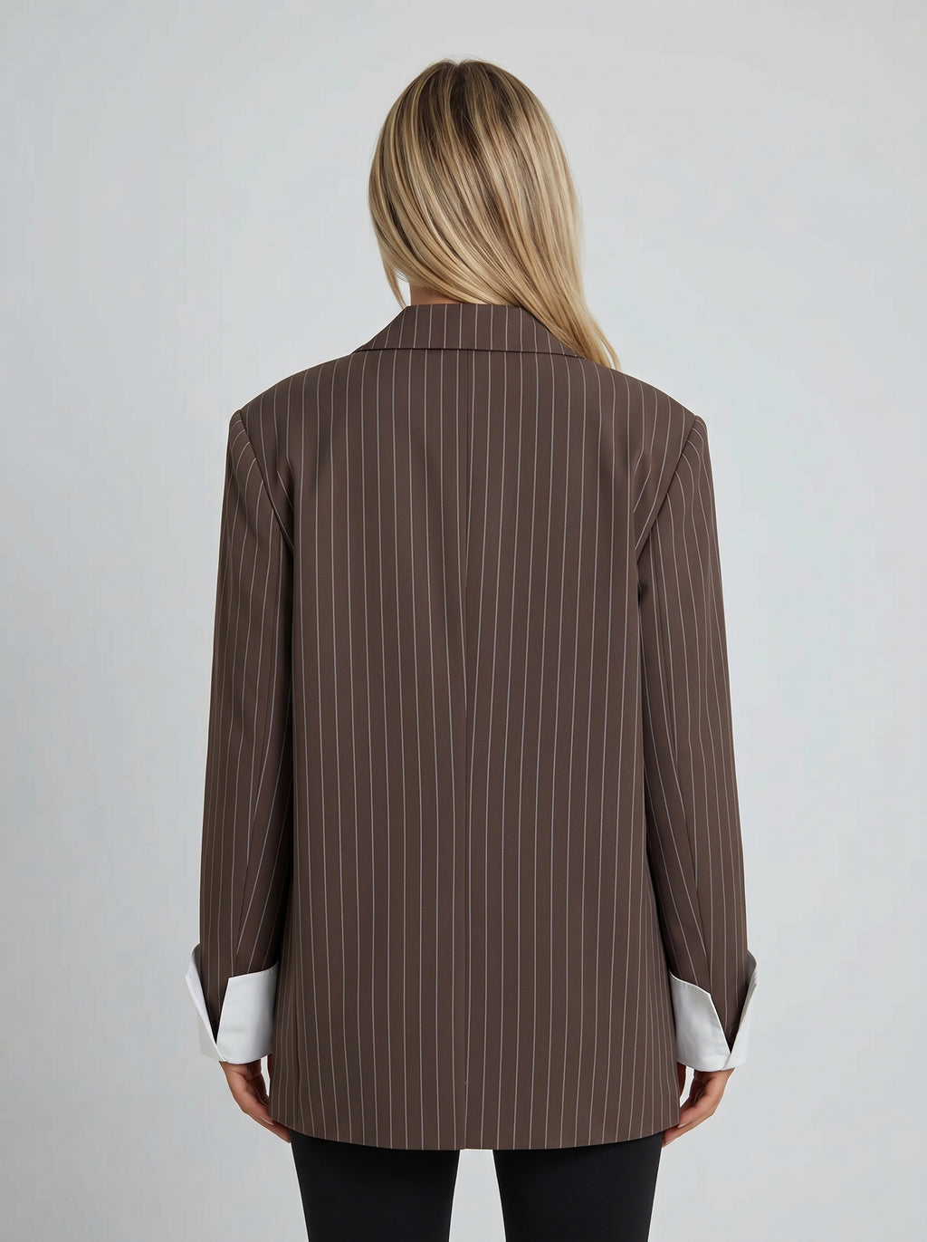 Kaia Blazer