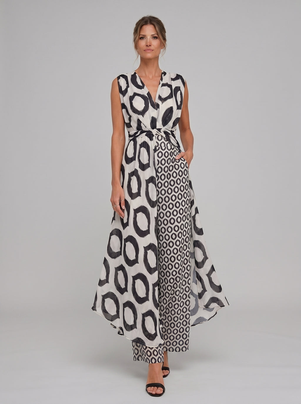 Eleni Conjunto