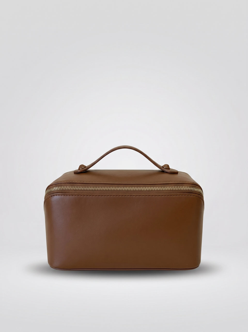 SYLKA | Neceser elegante