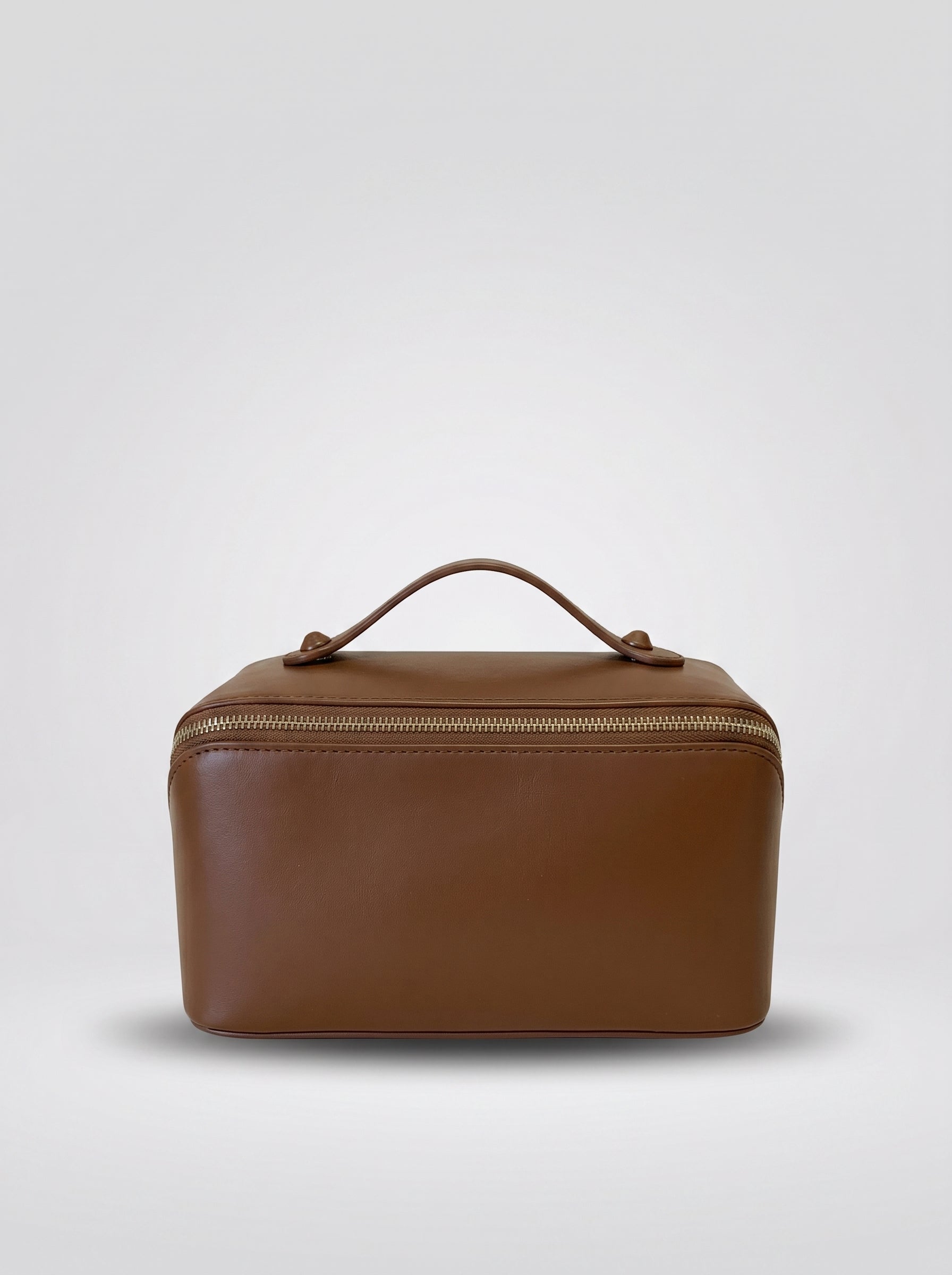 SYLKA | Neceser elegante
