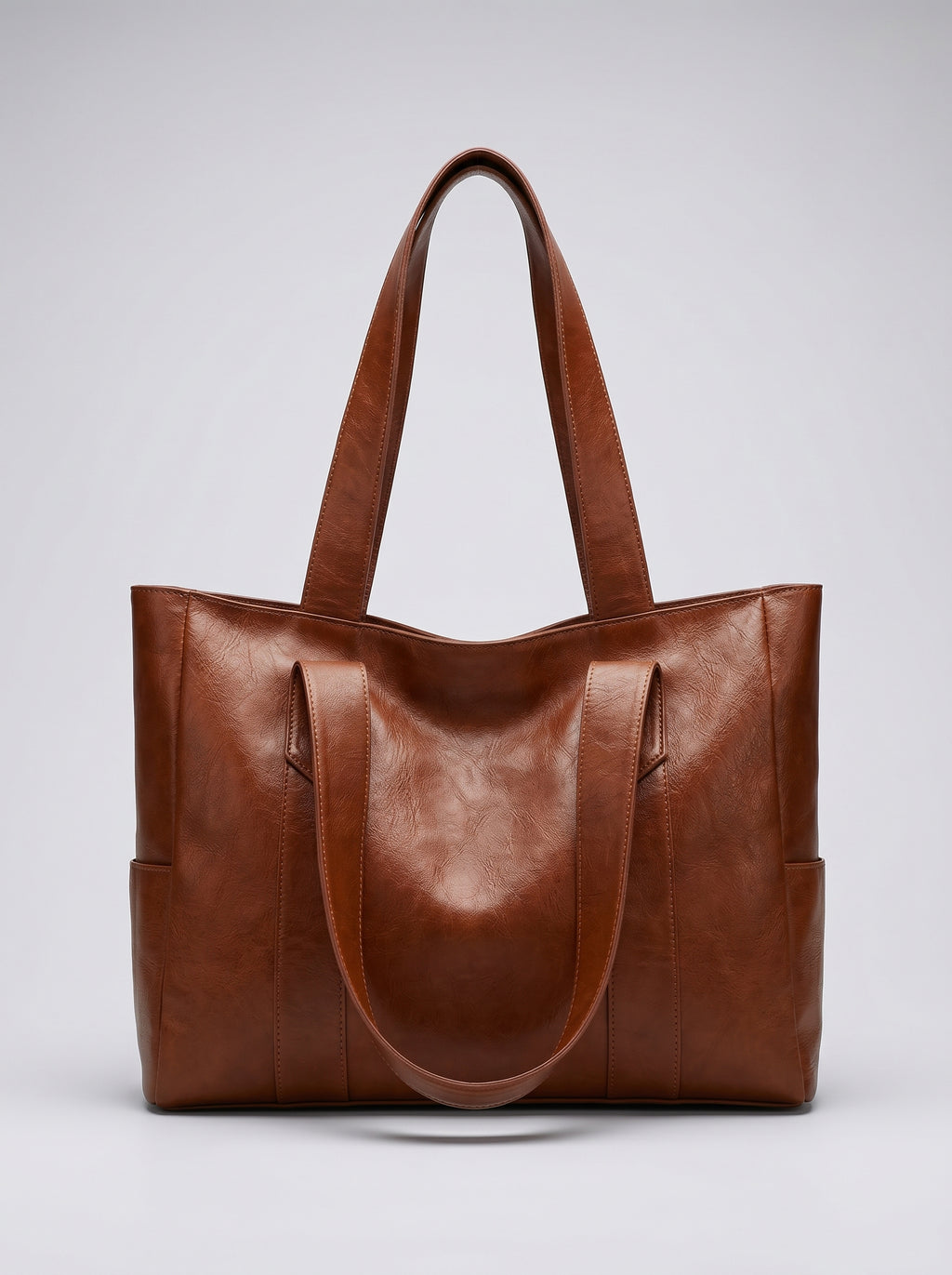 VALERIA | Bolso de cuero