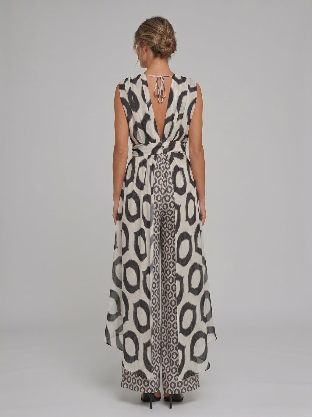 Eleni Conjunto