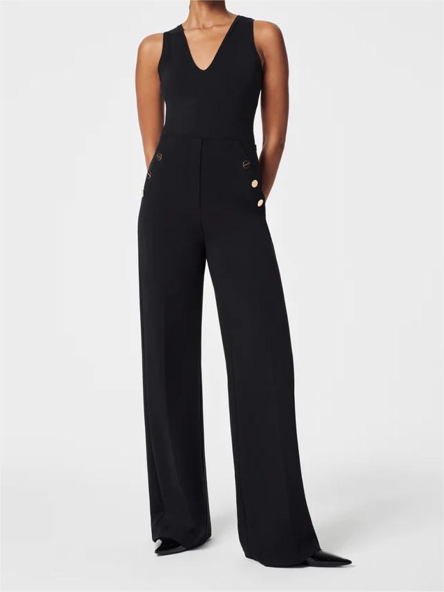 VELORA | Pantalones Riviera