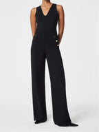 VELORA | Pantalones Riviera