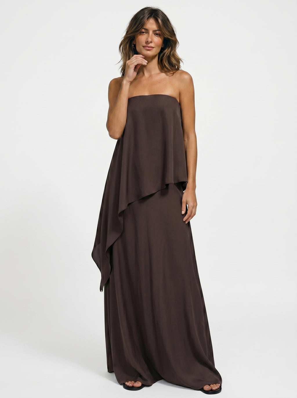 Sonora Conjunto