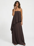 Sonora Conjunto