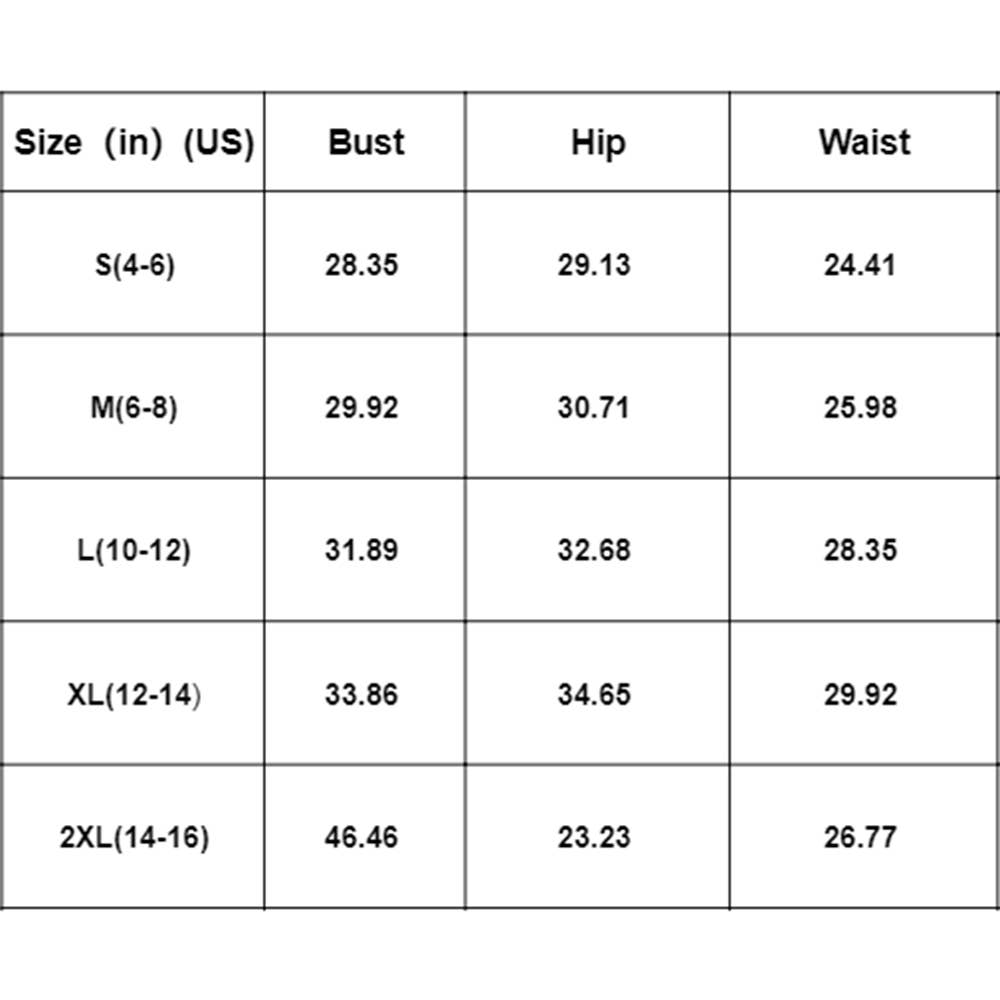 GALA | El bikini que por fin te deja respirar