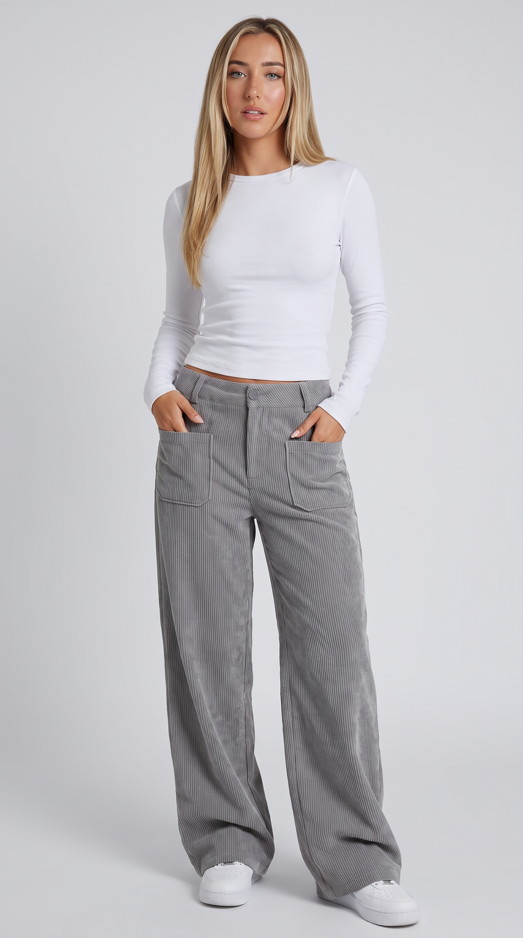 Norelia pantalón