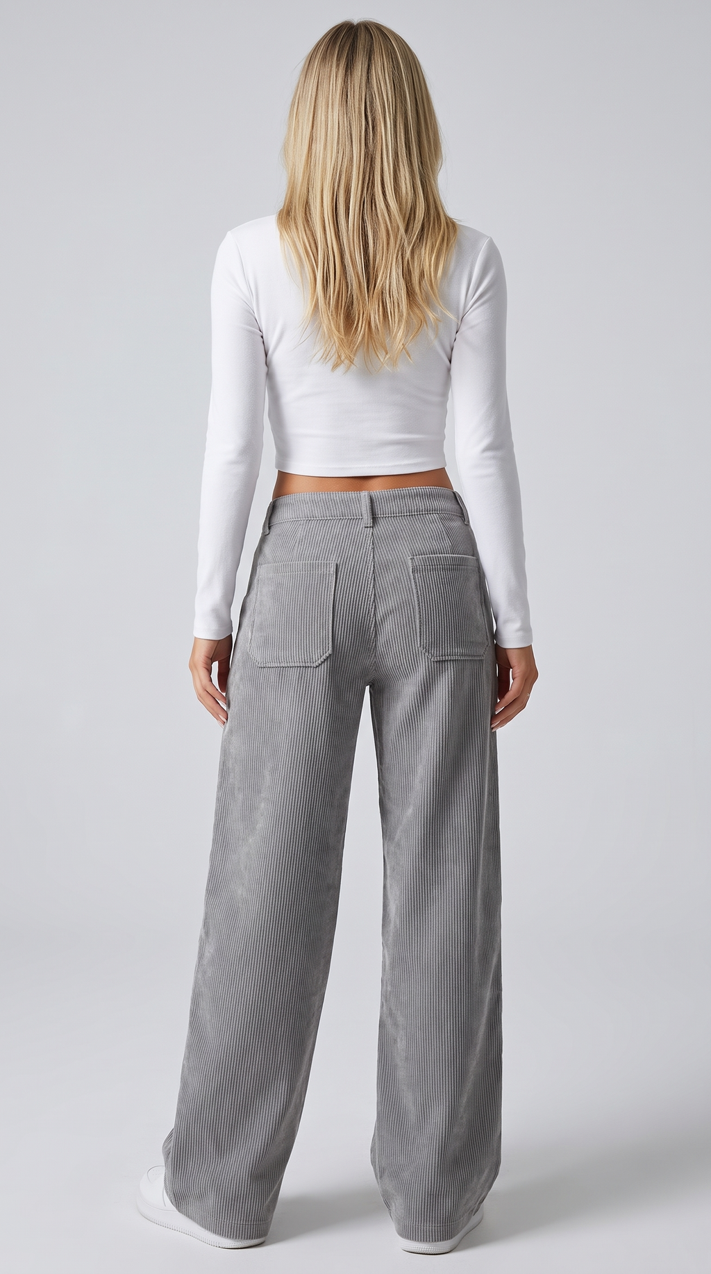Norelia pantalón