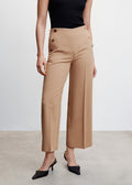 VELORA | Pantalones Riviera