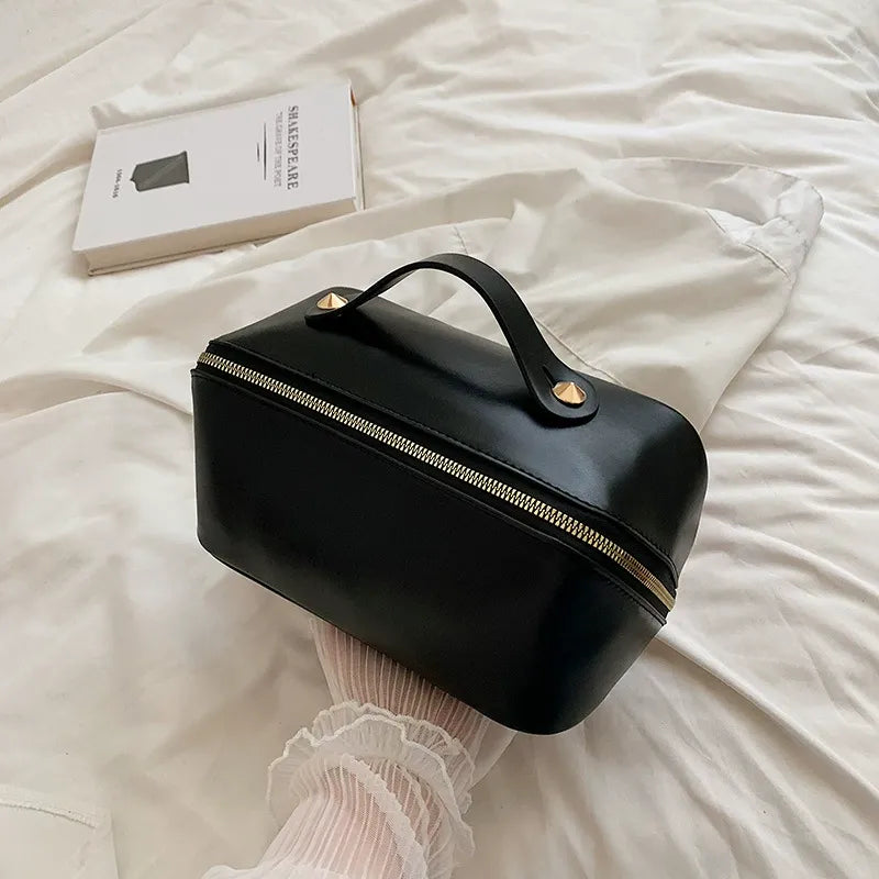 SYLKA | Neceser elegante