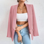 ALTHEA | Blazer informal