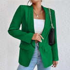 ALTHEA | Blazer informal