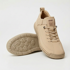 NOVA | Zapatillas Ortopédicas Confort Total