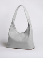 DRAVIA | Bolso tote de cuero envejecido