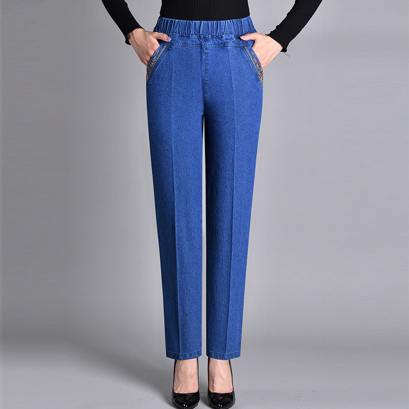 Savenia pantalón