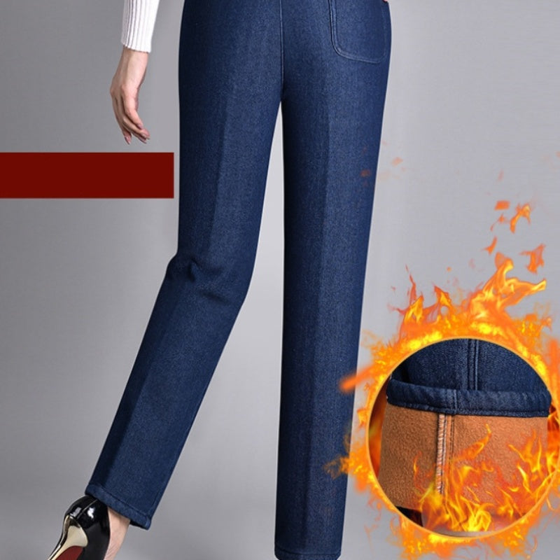 Savenia pantalón