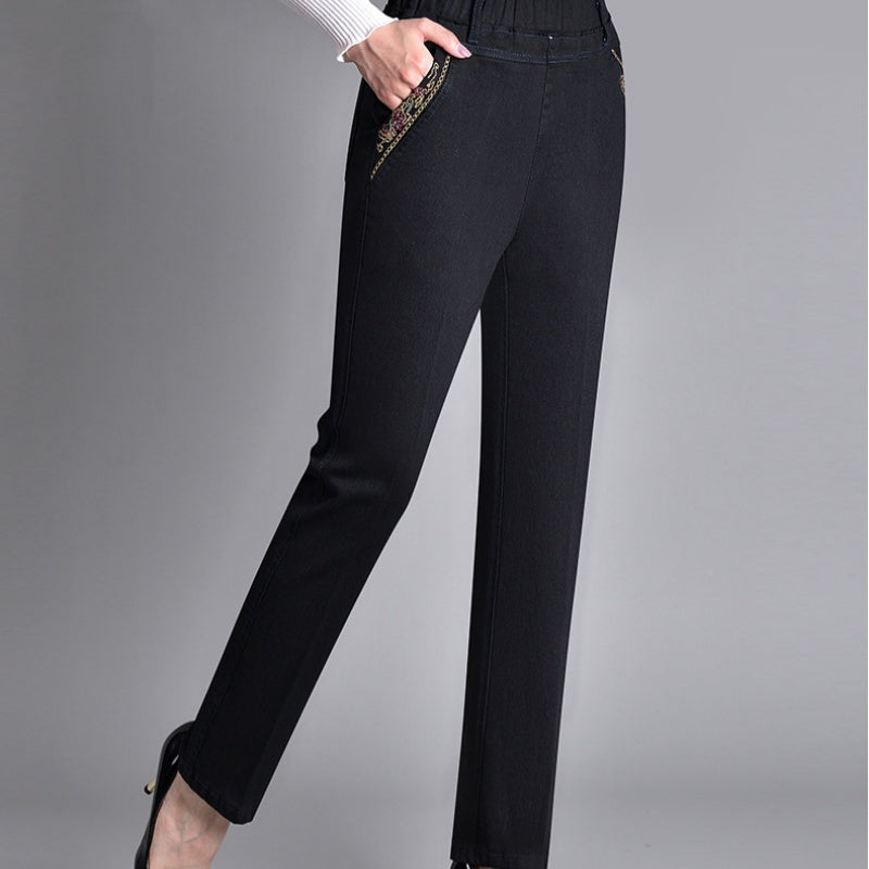 Savenia pantalón