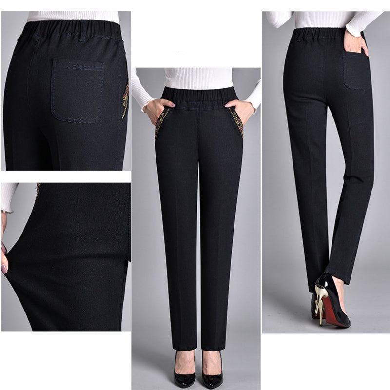 Savenia pantalón