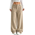 Norelia pantalón