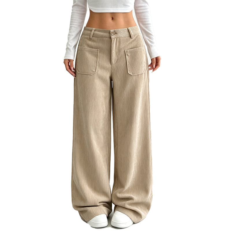 Norelia pantalón